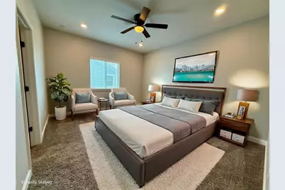 2604 Tanoak Terrace, Winter Haven, FL 33881 - Photo 8