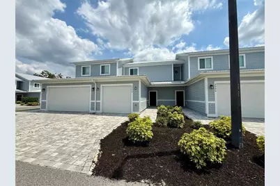 2604 Tanoak Terrace, Winter Haven, FL 33881 - Photo 2
