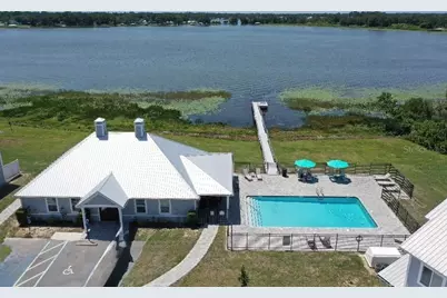 2604 Tanoak Terrace, Winter Haven, FL 33881 - Photo 30