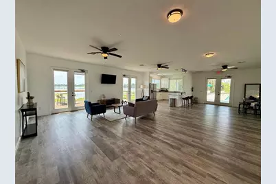 2604 Tanoak Terrace, Winter Haven, FL 33881 - Photo 26