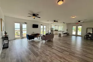 2604 Tanoak Ter, Winter Haven, FL 33881 - Photo 26