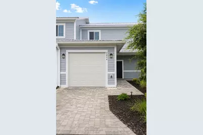 2604 Tanoak Terrace, Winter Haven, FL 33881 - Photo 1