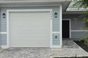 2604 Tanoak Ter, Winter Haven, FL 33881 - Photo 1