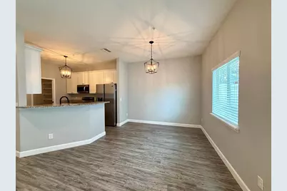 2604 Tanoak Terrace, Winter Haven, FL 33881 - Photo 6