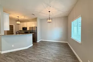 2604 Tanoak Ter, Winter Haven, FL 33881 - Photo 6