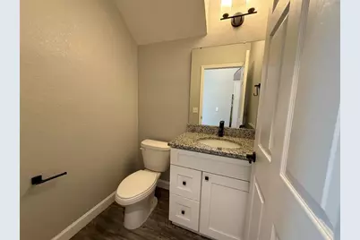 2604 Tanoak Terrace, Winter Haven, FL 33881 - Photo 18