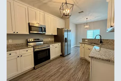 2604 Tanoak Terrace, Winter Haven, FL 33881 - Photo 12