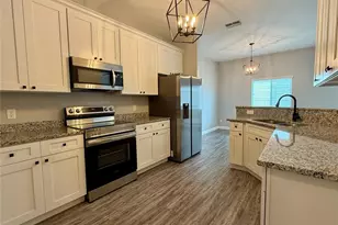 2604 Tanoak Ter, Winter Haven, FL 33881 - Photo 12