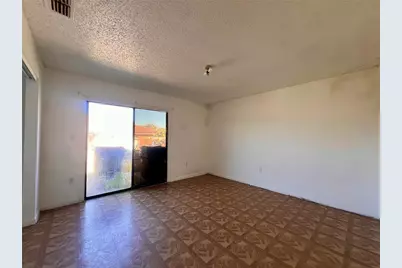 3847 Janeen Circle, Mulberry, FL 33860 - Photo 4