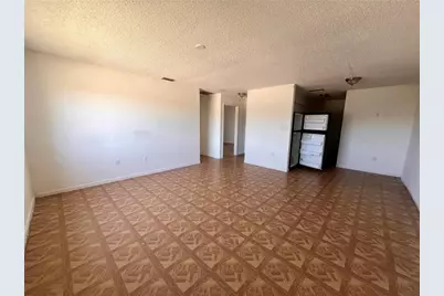 3847 Janeen Circle, Mulberry, FL 33860 - Photo 2