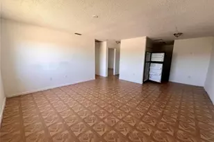 3847 Janeen Cir, Mulberry, FL 33860 - Photo 2