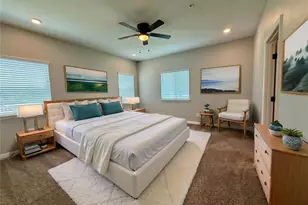 2608 Tanoak Ter, Winter Haven, FL 33881 - Photo 6