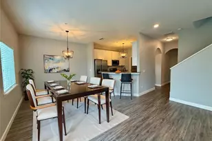 2608 Tanoak Ter, Winter Haven, FL 33881 - Photo 4
