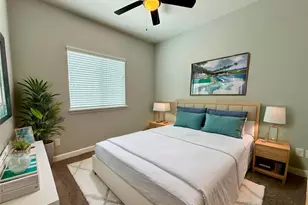 2608 Tanoak Ter, Winter Haven, FL 33881 - Photo 10