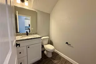 2608 Tanoak Ter, Winter Haven, FL 33881 - Photo 20