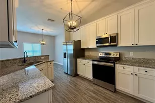 2608 Tanoak Ter, Winter Haven, FL 33881 - Photo 14