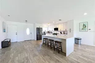 5501 Memorial Dr, Orlando, FL 32821 - Photo 20