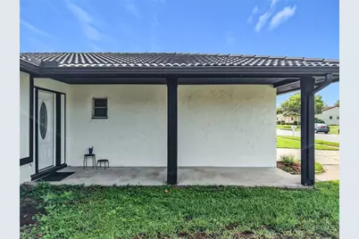 5501 Memorial Drive, Orlando, FL 32821 - Photo 8