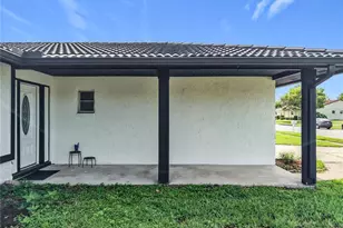5501 Memorial Dr, Orlando, FL 32821 - Photo 8