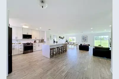 5501 Memorial Drive, Orlando, FL 32821 - Photo 12