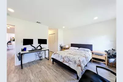 5501 Memorial Drive, Orlando, FL 32821 - Photo 36