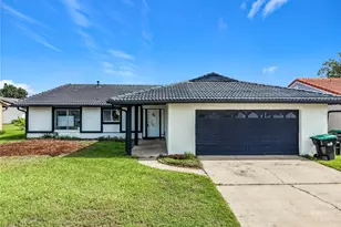 5501 Memorial Dr, Orlando, FL 32821 - Photo 1