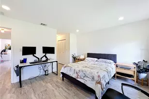 5501 Memorial Dr, Orlando, FL 32821 - Photo 38