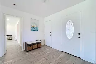 5501 Memorial Dr, Orlando, FL 32821 - Photo 10