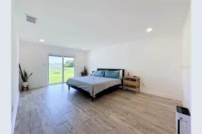 5501 Memorial Drive, Orlando, FL 32821 - Photo 40