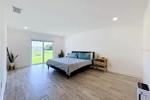 5501 Memorial Dr, Orlando, FL 32821 - Photo 40