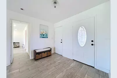 5501 Memorial Drive, Orlando, FL 32821 - Photo 12
