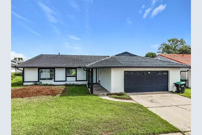 5501 Memorial Drive, Orlando, FL 32821 - Photo 6