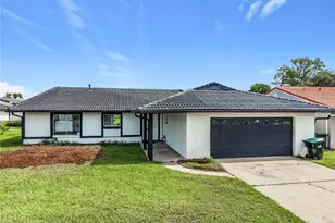 5501 Memorial Dr, Orlando, FL 32821 - Photo 6
