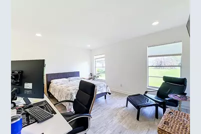 5501 Memorial Drive, Orlando, FL 32821 - Photo 34