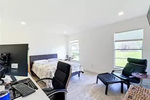 5501 Memorial Dr, Orlando, FL 32821 - Photo 34