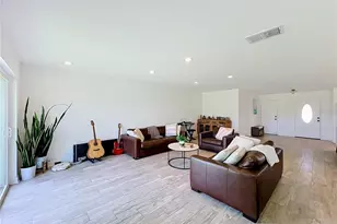 5501 Memorial Dr, Orlando, FL 32821 - Photo 30