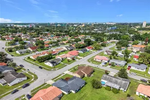 5501 Memorial Dr, Orlando, FL 32821 - Photo 56