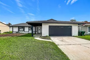 5501 Memorial Dr, Orlando, FL 32821 - Photo 8