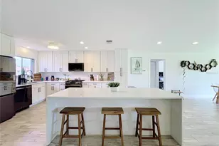 5501 Memorial Dr, Orlando, FL 32821 - Photo 4