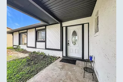 5501 Memorial Drive, Orlando, FL 32821 - Photo 10