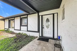 5501 Memorial Dr, Orlando, FL 32821 - Photo 10