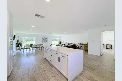 5501 Memorial Drive, Orlando, FL 32821 - Photo 16