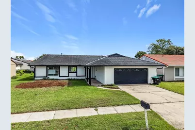 5501 Memorial Drive, Orlando, FL 32821 - Photo 2