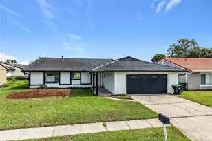 5501 Memorial Dr, Orlando, FL 32821 - Photo 2
