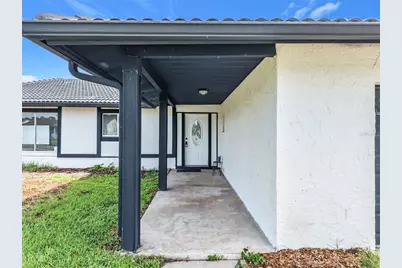 5501 Memorial Drive, Orlando, FL 32821 - Photo 6