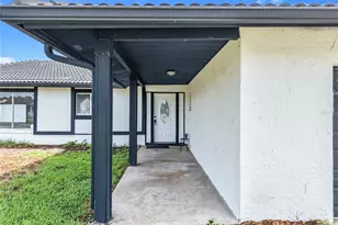 5501 Memorial Dr, Orlando, FL 32821 - Photo 6