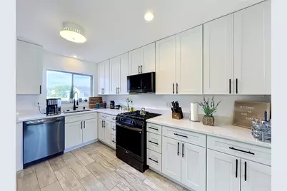 5501 Memorial Drive, Orlando, FL 32821 - Photo 2