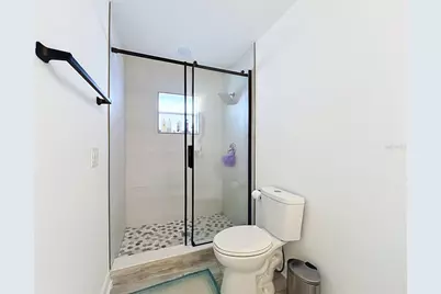 5501 Memorial Drive, Orlando, FL 32821 - Photo 46
