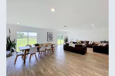 5501 Memorial Drive, Orlando, FL 32821 - Photo 22