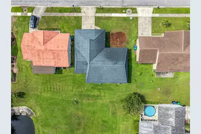 5501 Memorial Drive, Orlando, FL 32821 - Photo 54